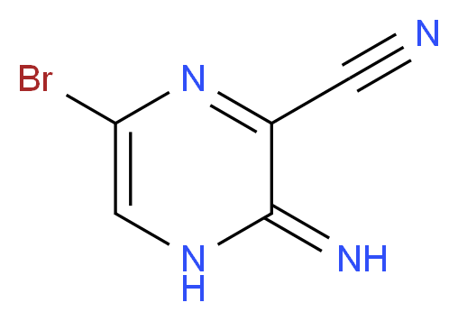CAS_17231-51-5 molecular structure