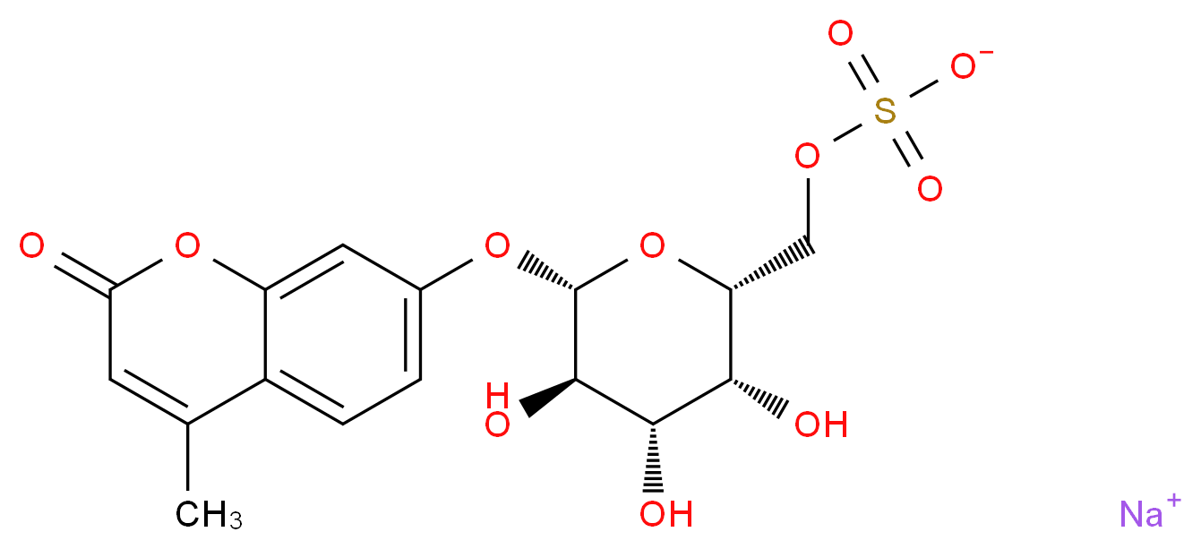CAS_206443-06-3 molecular structure