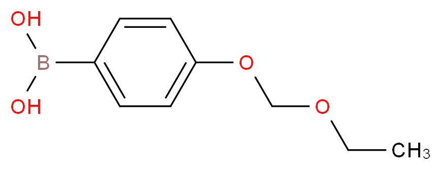 CAS_957062-54-3 molecular structure