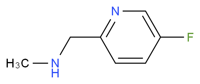 CAS_1060802-37-0 分子结构