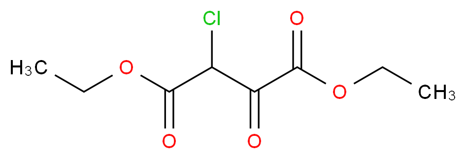 CAS_34034-87-2 分子结构