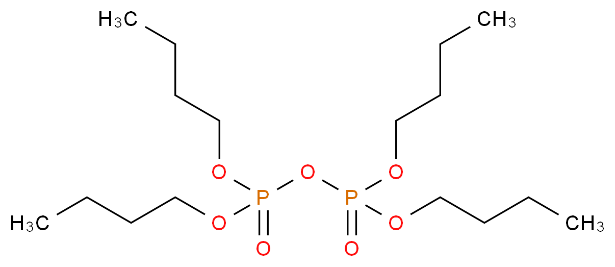 1474-75-5 分子结构