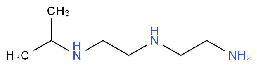 207399-20-0 分子结构