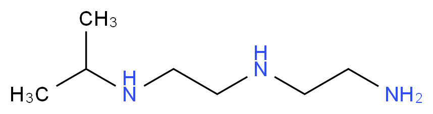 CAS_207399-20-0 分子结构
