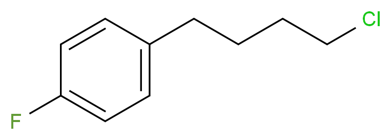 CAS_54540-58-8 molecular structure