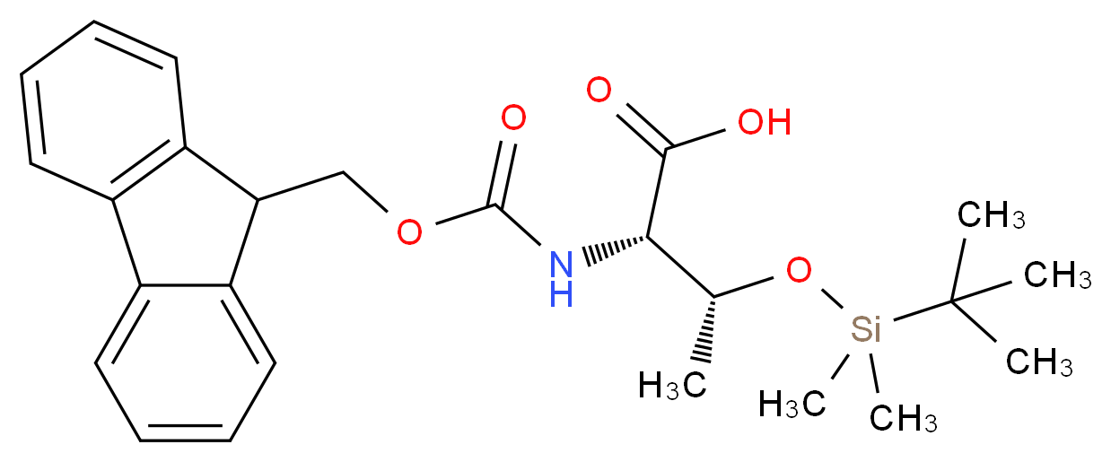 CAS_146346-82-9 molecular structure