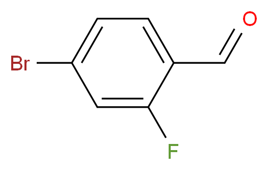 57848-46-1 分子结构