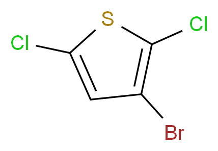 60404-18-4 分子结构
