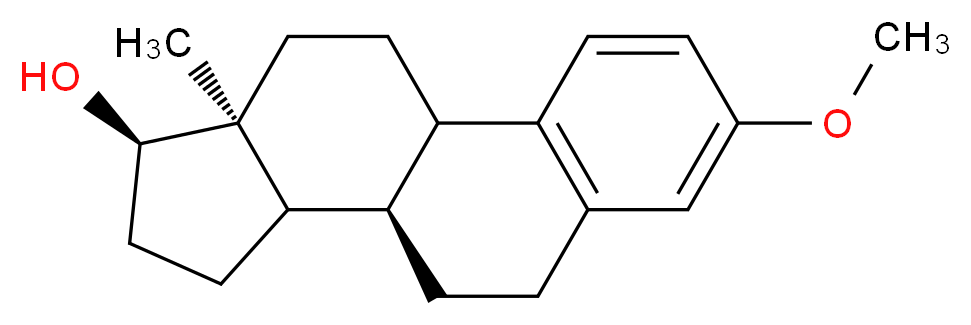 164261159 分子结构