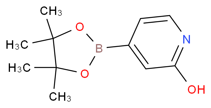 162104578 分子结构