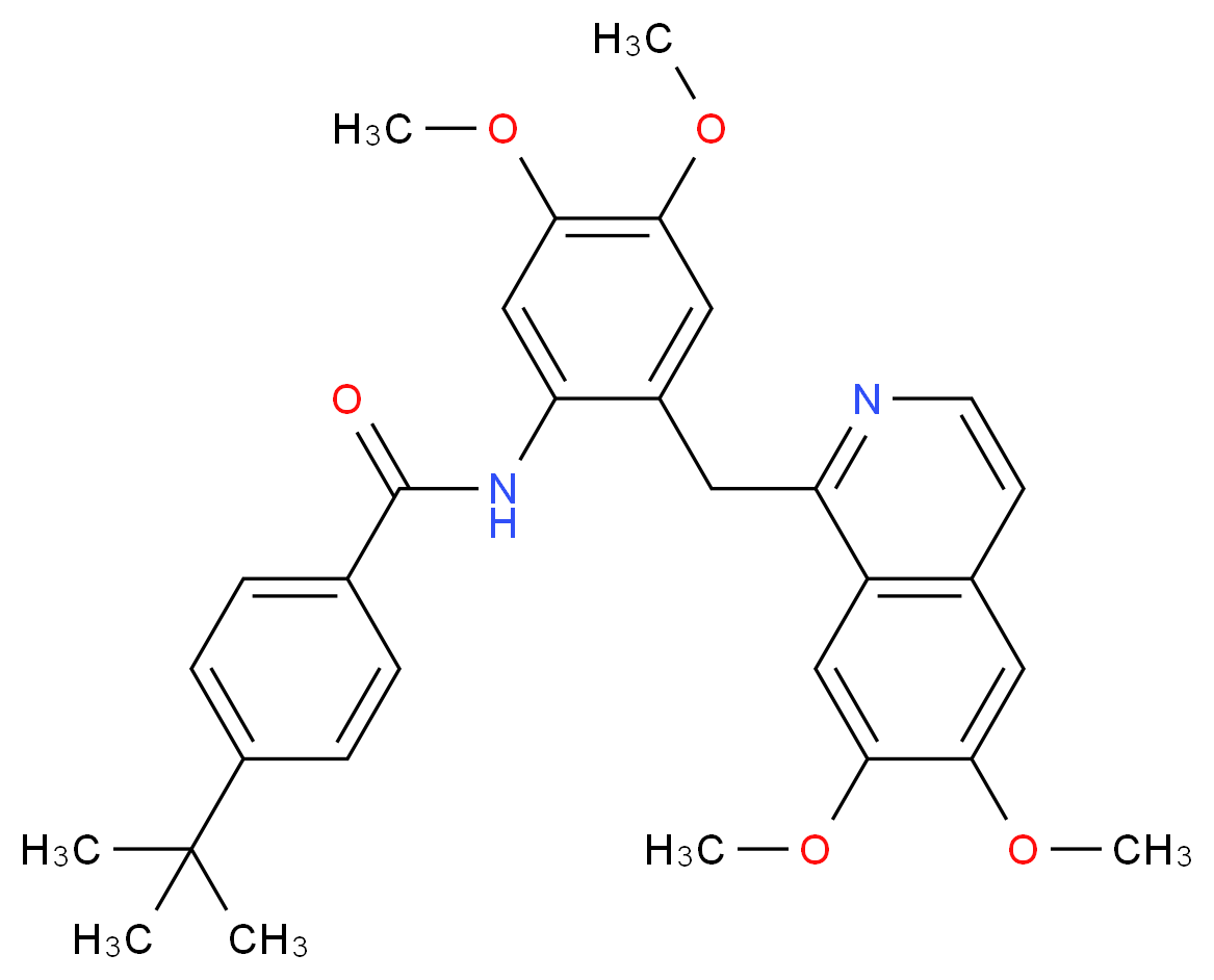 164246779 分子结构