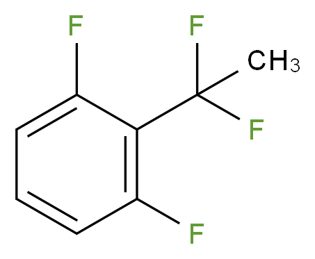 MFCD11845808 分子结构