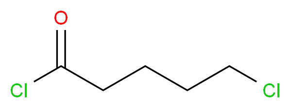 1575-61-7 分子结构