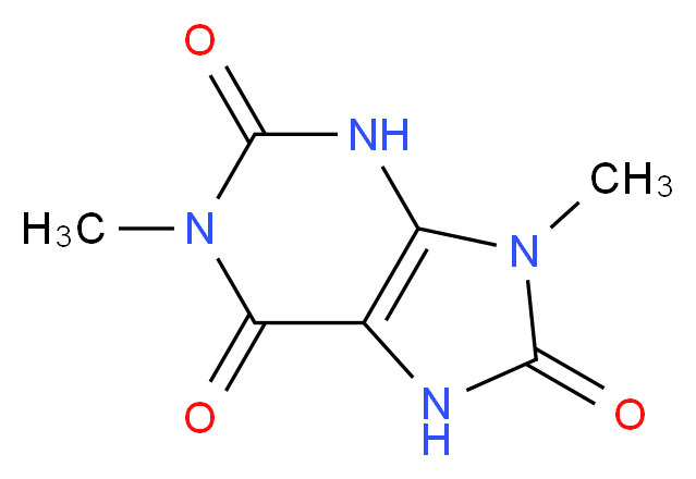 55441-62-8 分子结构
