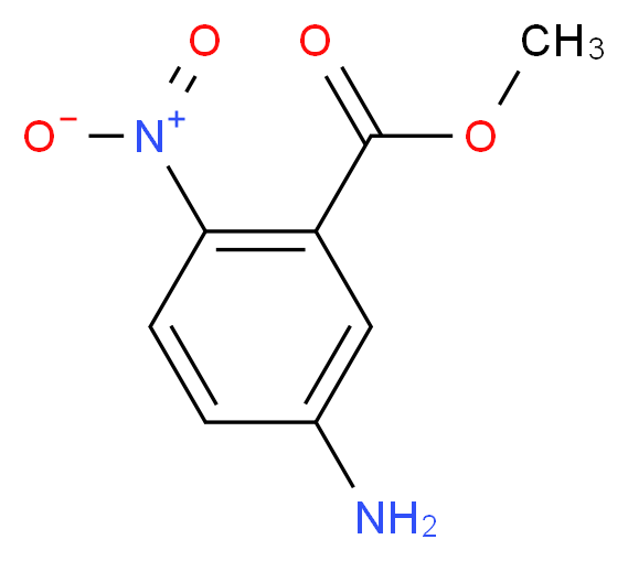 35998-96-0 分子结构