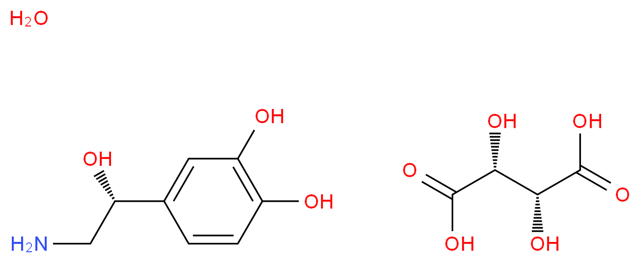 108341-18-0 分子结构