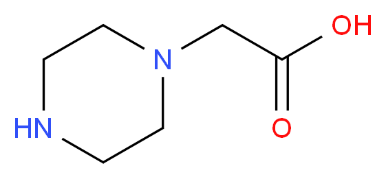 37478-58-3 分子结构