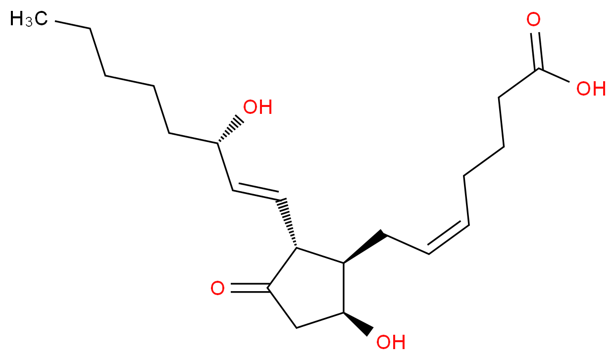 41598-07-6 分子结构