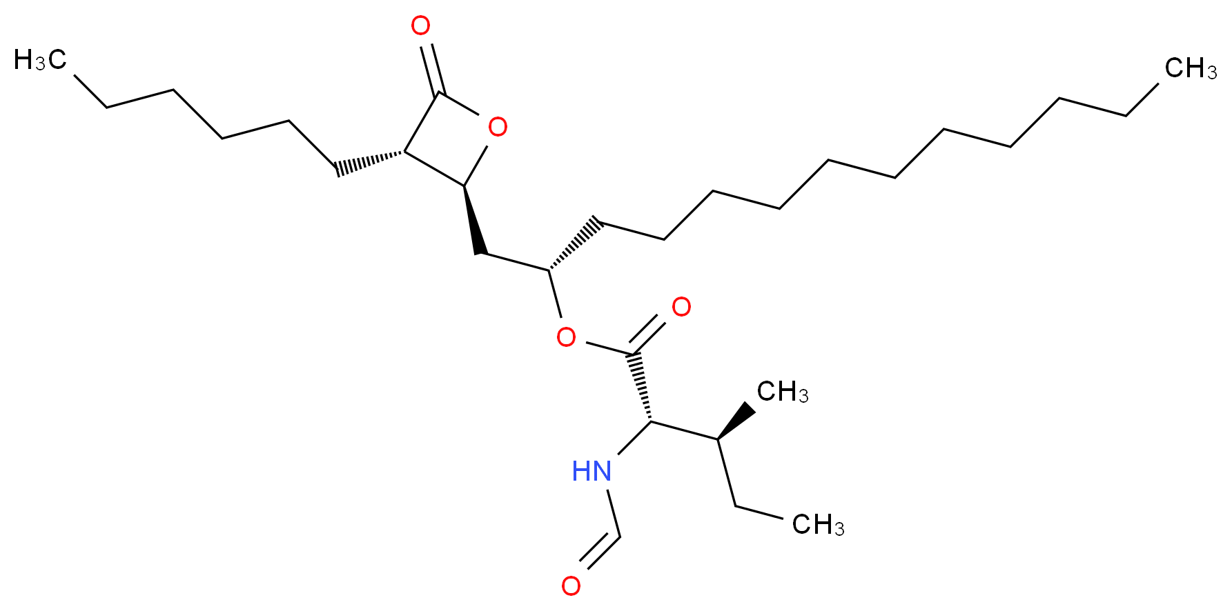 1072902-75-0 分子结构