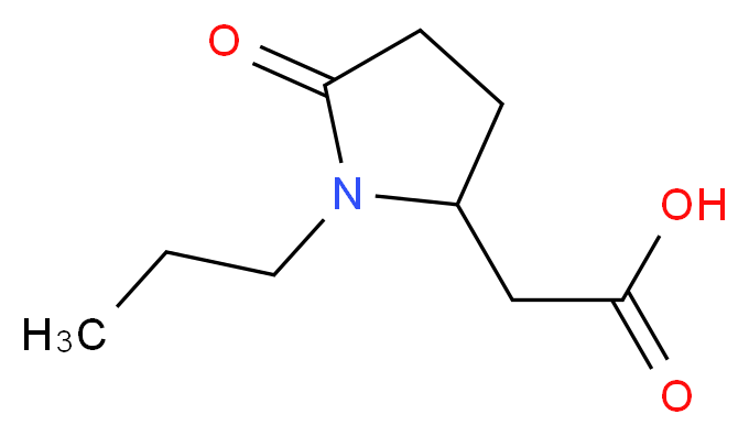 90609-03-3 分子结构
