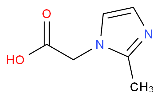 25023-36-3 分子结构