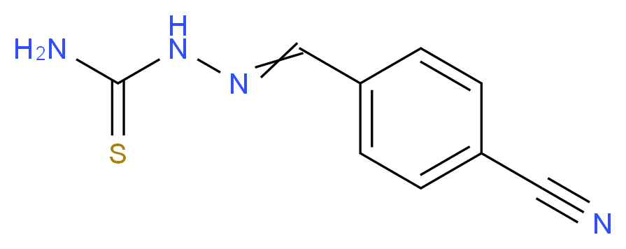 22043-24-9 分子结构