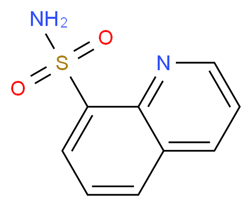 35203-91-9 分子结构