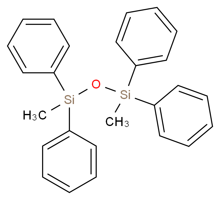 807-28-3 分子结构