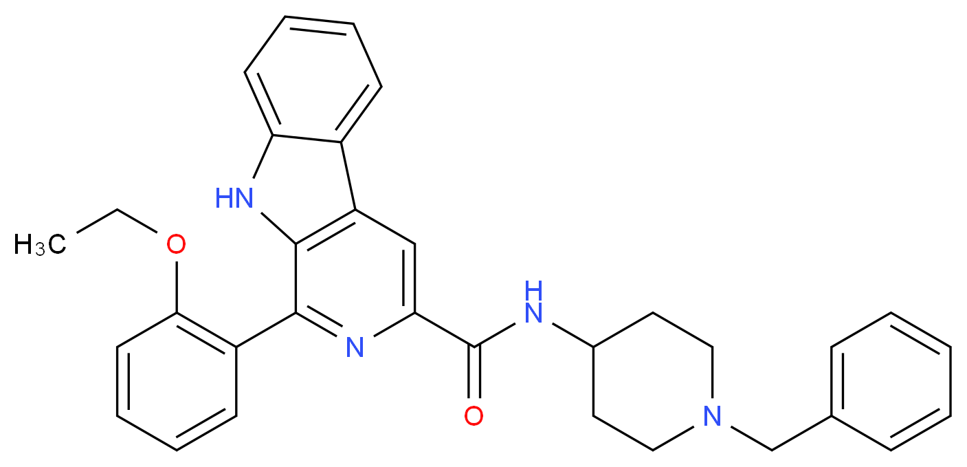 164262611 分子结构