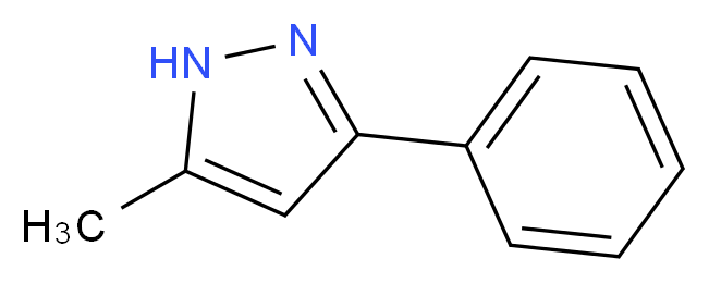 3347-62-4 分子结构