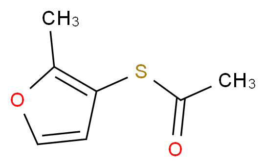 55764-25-5 分子结构