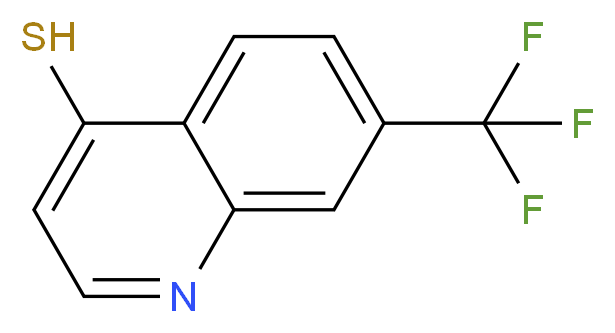 64415-07-2 分子结构