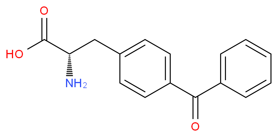 104504-45-2 分子结构
