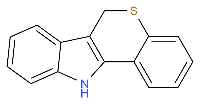 4079-26-9 分子结构