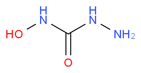 21520-79-6 分子结构