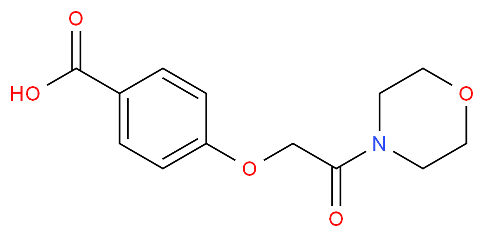 29936-96-7 分子结构