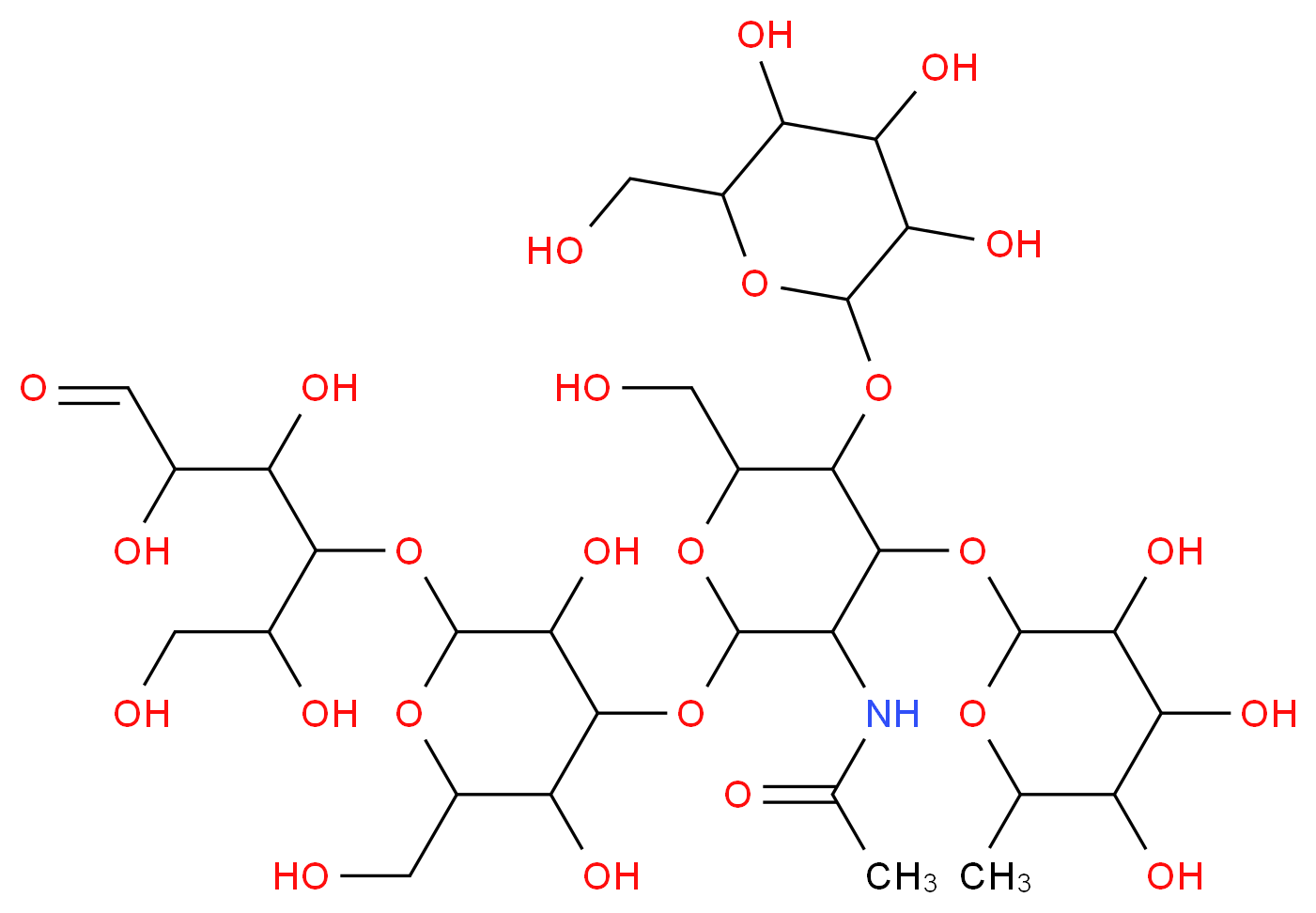 25541-09-7 分子结构