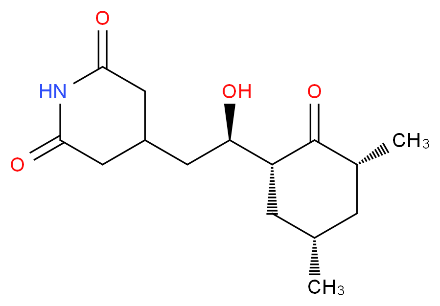 6746-42-5 分子结构