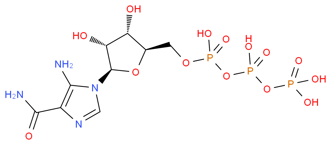 82989-82-0 分子结构