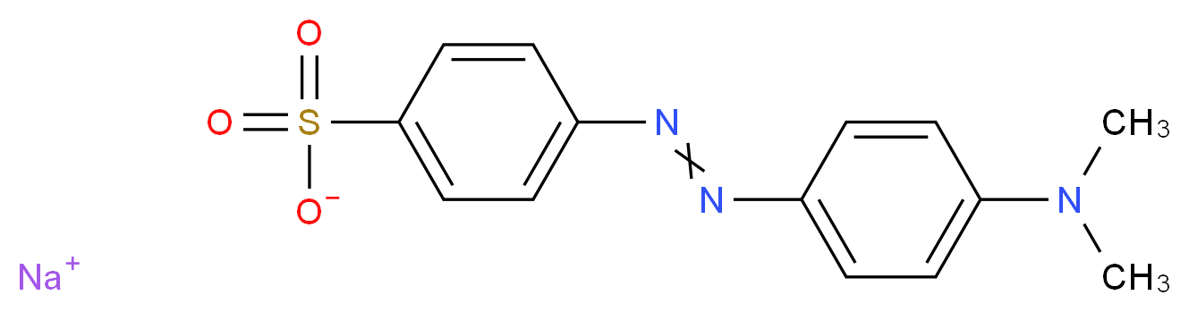 547-58-0 分子结构