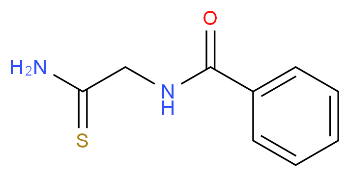 55443-42-0 分子结构