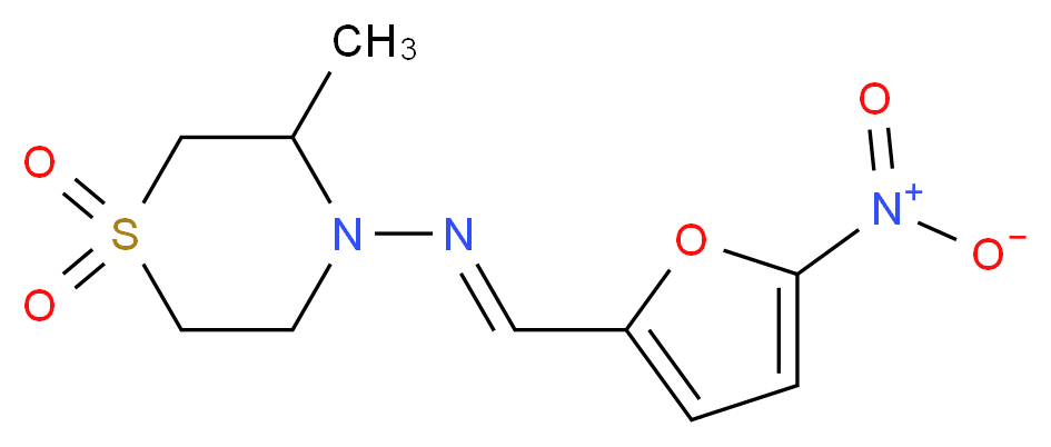 23256-30-6 分子结构