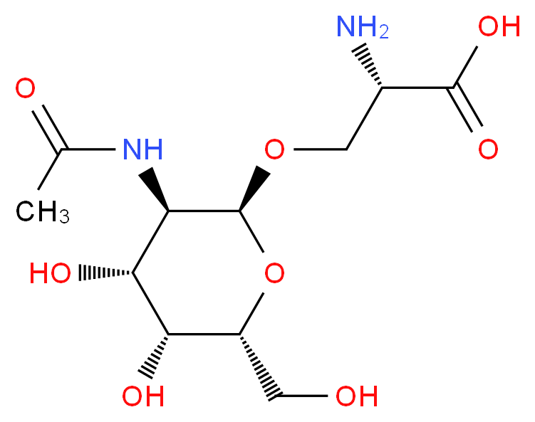 67262-86-6 分子结构