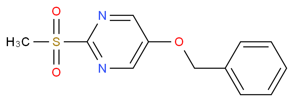 16290-89-4 分子结构