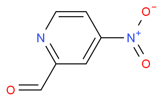 108338-19-8 分子结构