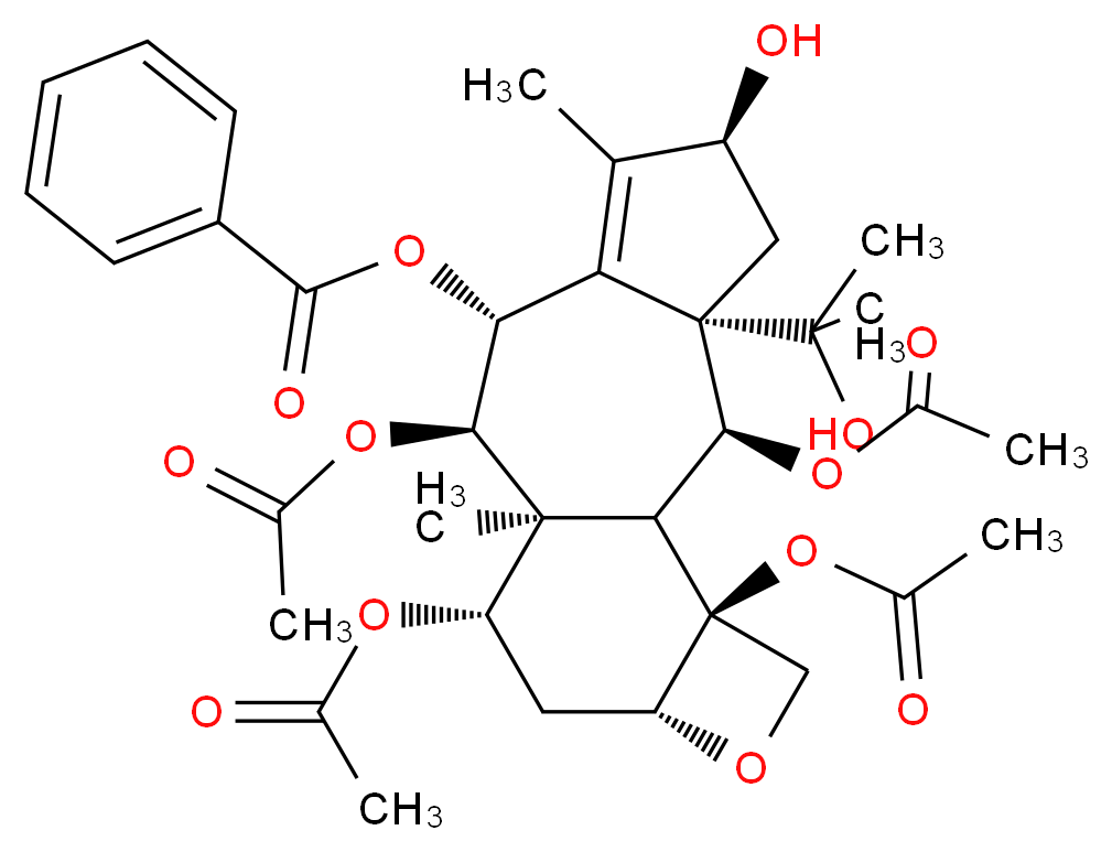 153229-31-3 分子结构