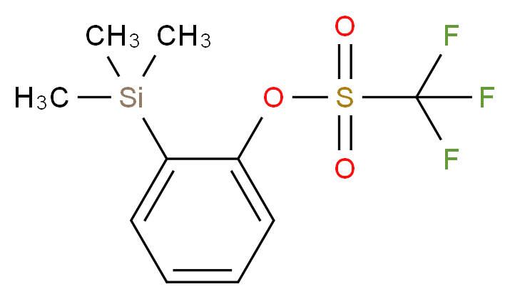 88284-48-4 分子结构