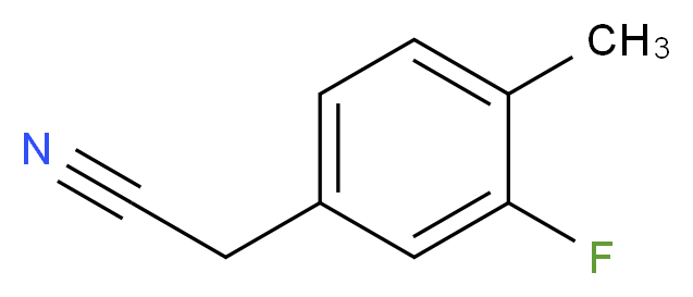 CAS_261951-73-9 molecular structure
