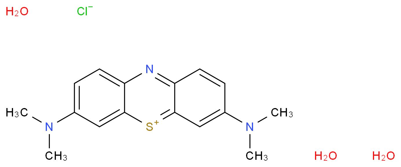 CAS_122965-43-9 分子结构