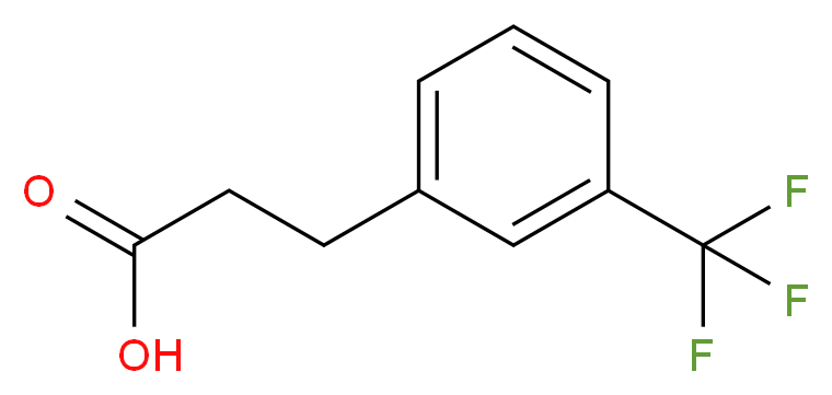 CAS_585-50-2 molecular structure